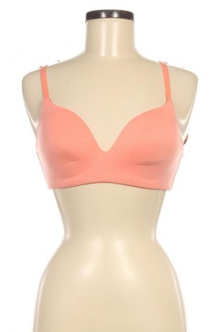 Melltartó Sloggi, Méret S, Szín Narancssárga
, Ár 10 309 Ft