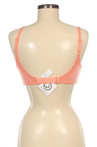 Melltartó Sloggi, Méret S, Szín Narancssárga
, Ár 10 309 Ft