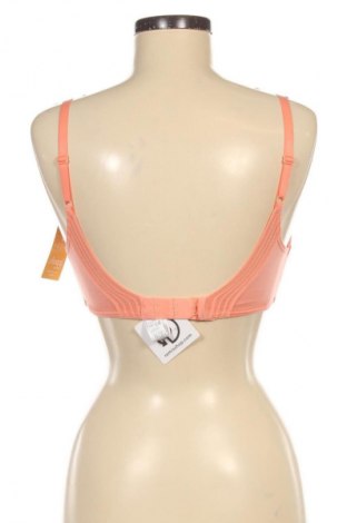 Melltartó Sloggi, Méret S, Szín Narancssárga
, Ár 10 309 Ft