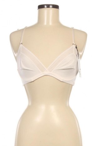 Melltartó Sloggi, Méret S, Szín Ekrü
, Ár 10 309 Ft