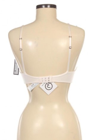 Melltartó Sloggi, Méret S, Szín Ekrü
, Ár 10 309 Ft