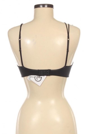 Melltartó Sloggi, Méret S, Szín Fekete, Ár 10 309 Ft