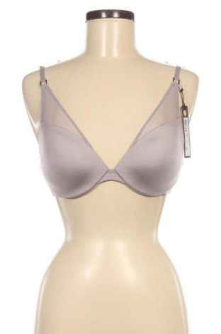 Sutien Sloggi, Mărime M, Culoare Mov, Preț 126,99 Lei