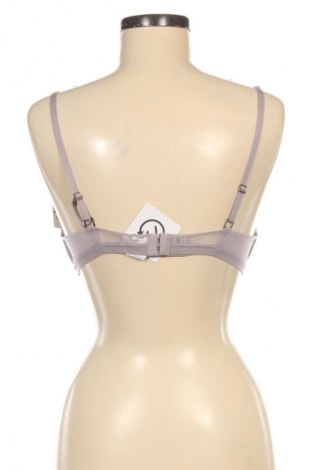 Sutien Sloggi, Mărime M, Culoare Mov, Preț 126,99 Lei