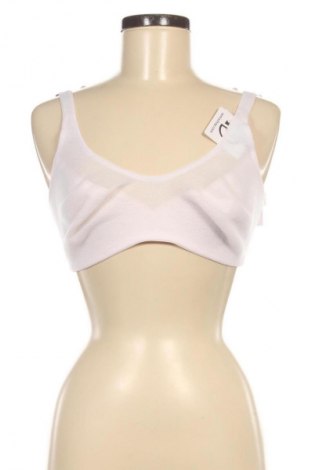 Melltartó Sloggi, Méret L, Szín Hamurózsaszín, Ár 10 309 Ft