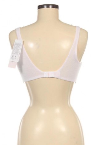 Melltartó Sloggi, Méret L, Szín Hamurózsaszín, Ár 10 309 Ft