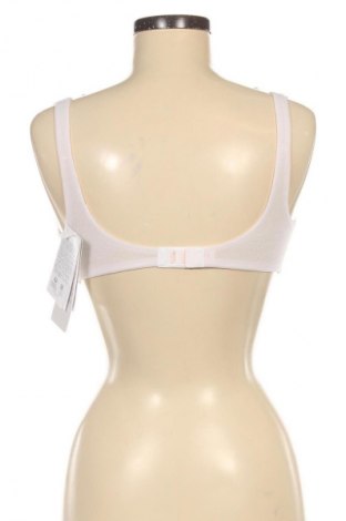 Сутиен Sloggi, Размер S, Цвят Пепел от рози, Цена 40,99 лв.