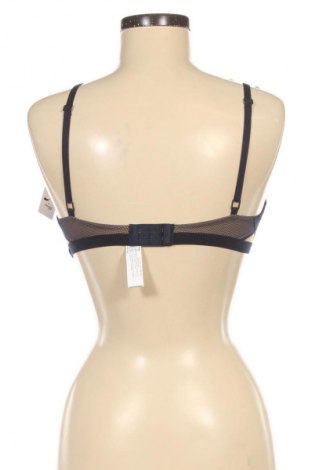 Büstenhalter Sloggi, Größe M, Farbe Blau, Preis € 26,99