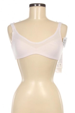 Melltartó Sloggi, Méret S, Szín Rózsaszín, Ár 10 309 Ft