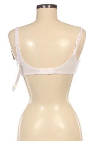 Melltartó Sloggi, Méret S, Szín Rózsaszín, Ár 10 309 Ft