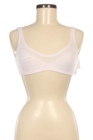 Büstenhalter Sloggi, Größe S, Farbe Rosa, Preis € 26,99