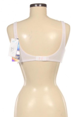 Büstenhalter Sloggi, Größe S, Farbe Rosa, Preis € 26,99