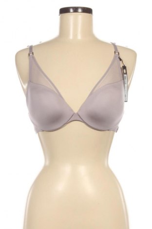 Sutien Sloggi, Mărime S, Culoare Mov, Preț 126,99 Lei