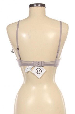 Sutien Sloggi, Mărime S, Culoare Mov, Preț 126,99 Lei