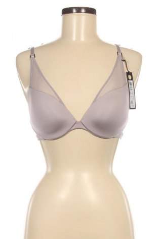 Büstenhalter Sloggi, Größe S, Farbe Lila, Preis € 26,99