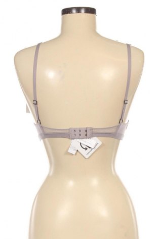 Büstenhalter Sloggi, Größe S, Farbe Lila, Preis € 26,99