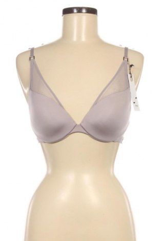 Melltartó Sloggi, Méret S, Szín Lila, Ár 10 309 Ft