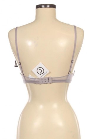 Melltartó Sloggi, Méret S, Szín Lila, Ár 10 309 Ft