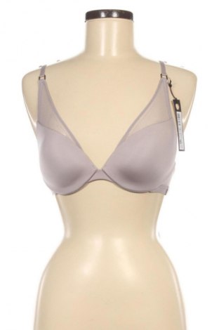 Melltartó Sloggi, Méret S, Szín Lila, Ár 10 309 Ft