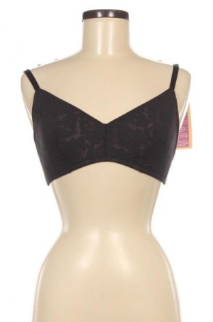 Melltartó Sloggi, Méret L, Szín Fekete, Ár 10 309 Ft