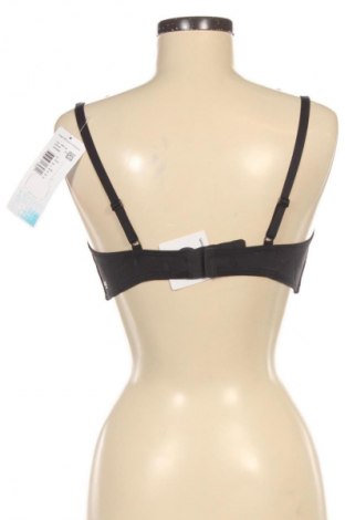 Melltartó Sloggi, Méret L, Szín Fekete, Ár 10 309 Ft