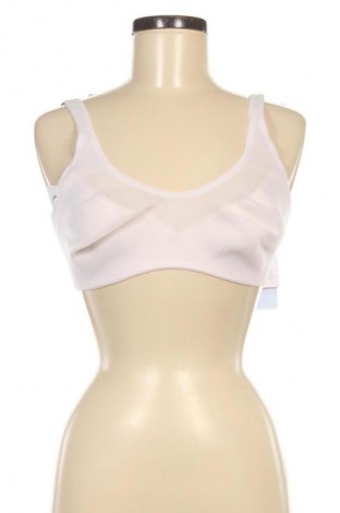 Biustonosz Sloggi, Rozmiar L, Kolor Różowy, Cena 86,99 zł