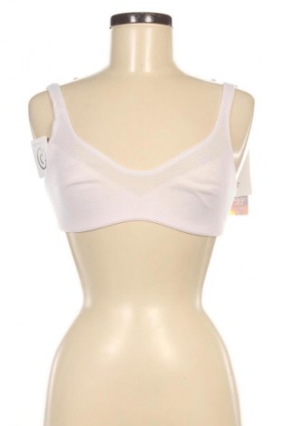 Büstenhalter Sloggi, Größe S, Farbe Rosa, Preis € 26,99