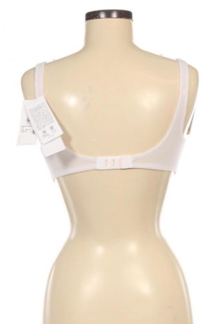 Büstenhalter Sloggi, Größe S, Farbe Rosa, Preis € 26,99