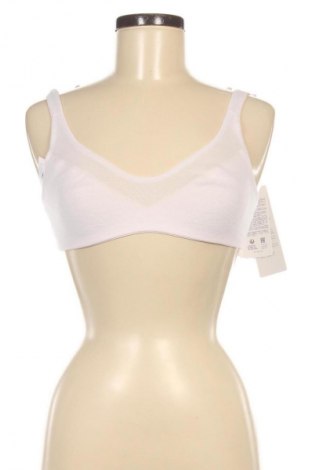 Melltartó Sloggi, Méret S, Szín Rózsaszín, Ár 10 309 Ft