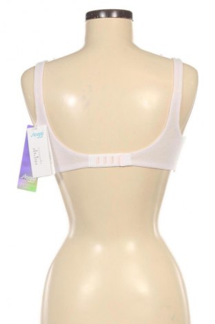 Melltartó Sloggi, Méret S, Szín Rózsaszín, Ár 10 309 Ft