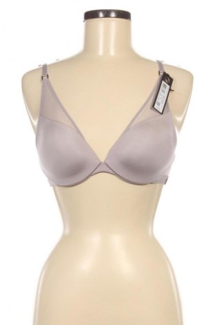 Büstenhalter Sloggi, Größe S, Farbe Lila, Preis € 26,99