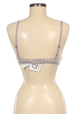 Büstenhalter Sloggi, Größe S, Farbe Lila, Preis € 26,99