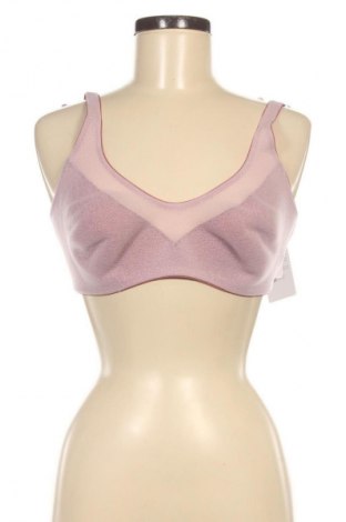 Melltartó Sloggi, Méret L, Szín Hamurózsaszín, Ár 10 309 Ft