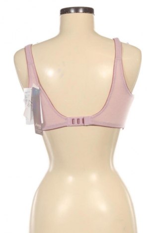 Melltartó Sloggi, Méret L, Szín Hamurózsaszín, Ár 10 309 Ft