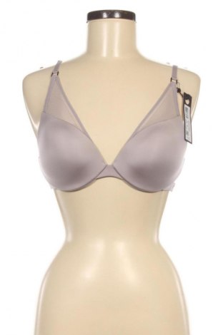 Büstenhalter Sloggi, Größe M, Farbe Lila, Preis € 26,99