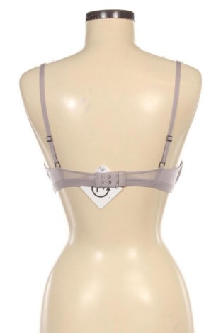 Büstenhalter Sloggi, Größe M, Farbe Lila, Preis € 26,99