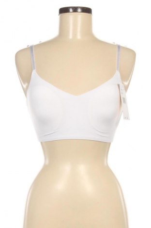 Melltartó Soft, Méret M, Szín Fehér, Ár 4 659 Ft