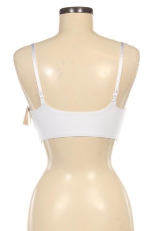 Melltartó Soft, Méret M, Szín Fehér, Ár 4 659 Ft