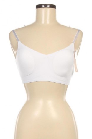 Podprsenka Soft, Velikost S, Barva Bílá, Cena  269,00 Kč