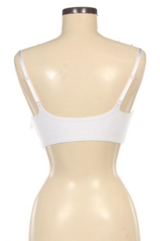 Podprsenka Soft, Velikost S, Barva Bílá, Cena  269,00 Kč
