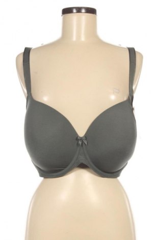 Büstenhalter Sugar Shape, Größe 3XL, Farbe Grün, Preis € 19,00