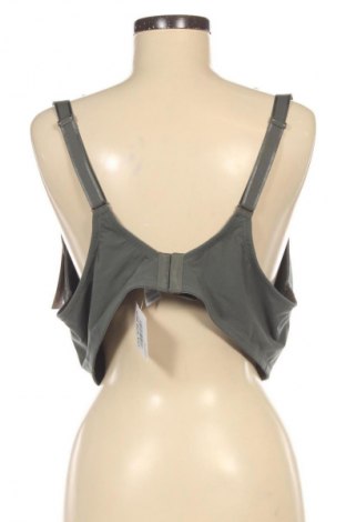 Büstenhalter Sugar Shape, Größe 3XL, Farbe Grün, Preis € 19,00