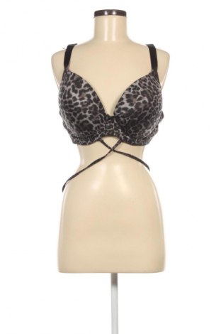 Büstenhalter Sugar Shape, Größe 4XL, Farbe Mehrfarbig, Preis € 19,00