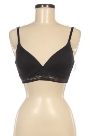 Melltartó Sunday, Méret S, Szín Fekete, Ár 5 246 Ft