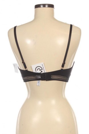 Melltartó Sunday, Méret S, Szín Fekete, Ár 5 246 Ft