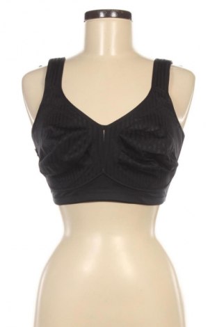 Сутиен Susa, Размер XL, Цвят Черен, Цена 75,99 лв.