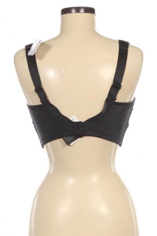 Сутиен Susa, Размер XL, Цвят Черен, Цена 75,99 лв.