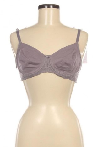 Melltartó Susa, Méret M, Szín Lila, Ár 19 169 Ft