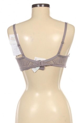 Melltartó Susa, Méret M, Szín Lila, Ár 19 169 Ft