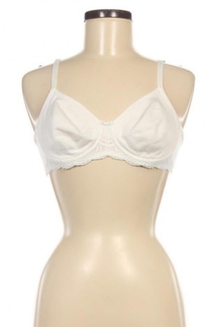 Melltartó Susa, Méret M, Szín Fehér, Ár 19 169 Ft